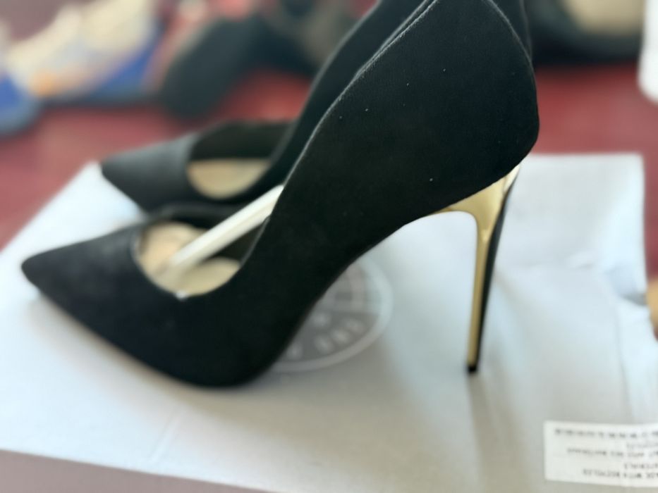 Токчета,номер:40