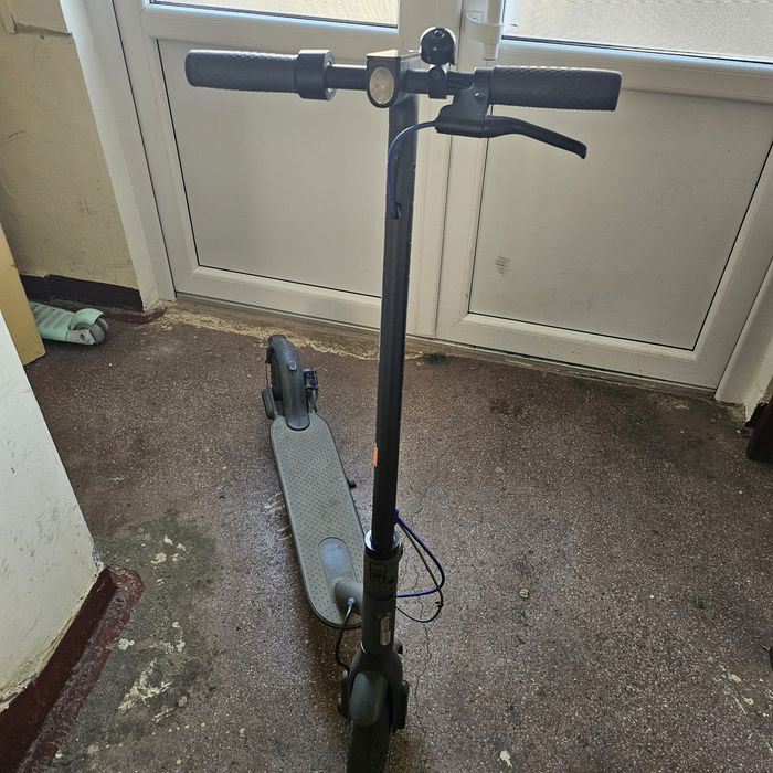 Trotineta electrica Xiaomi