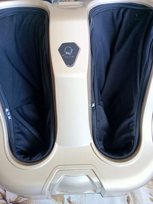 Прода или обмен на телефон