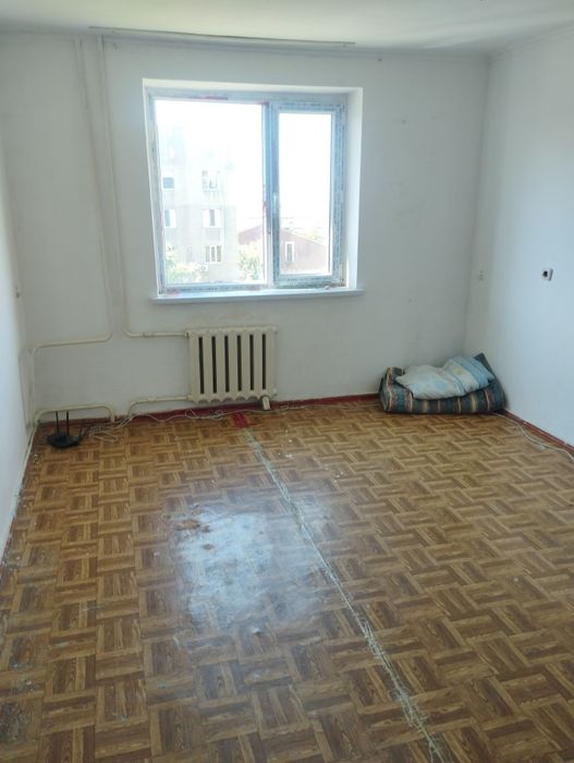Сдам 2х ком Байтурсынова