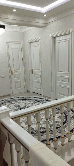 2 сотихли евро ремонтом участка