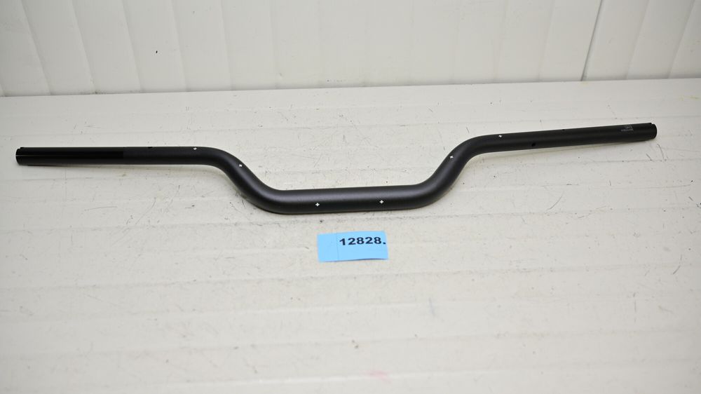 Ghidon OEM Ducati Hypermotard 950 2022 - 2025