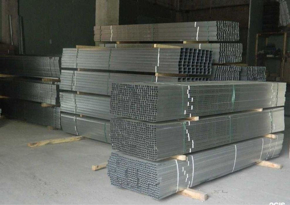 Профил для Гипсакартон оптим