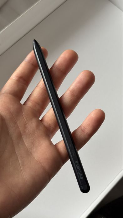 Samsung Galaxy S7 FE 5G