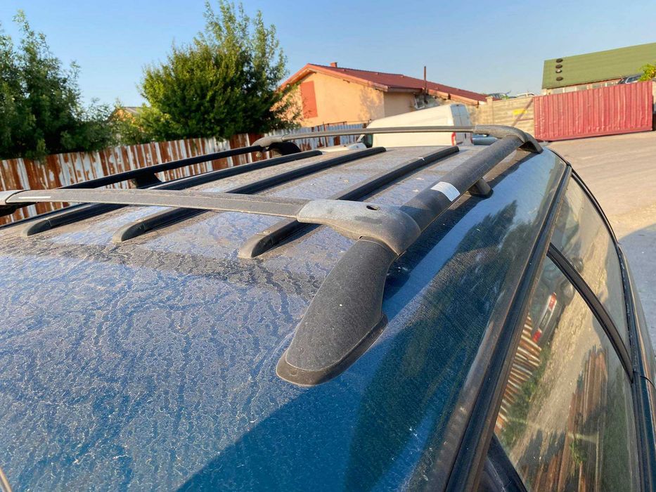 subaru outback legacy 2.5 i на части субаро олд бек легаци