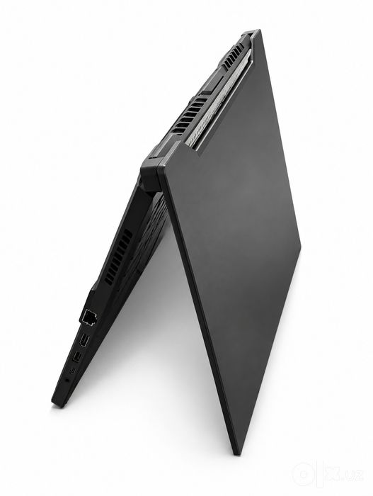 Asus Tuf Dash F15 RTX 30 70 8GB