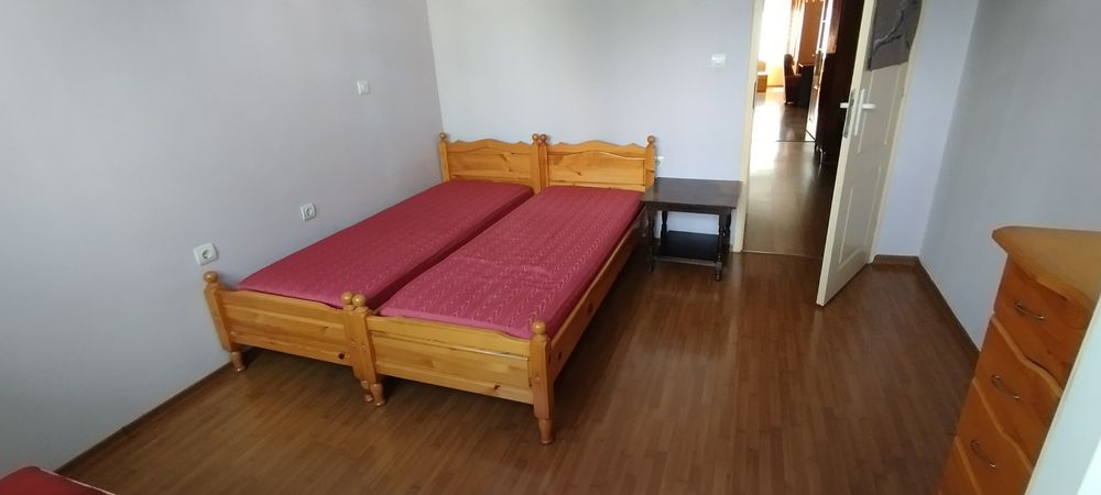 Продава се Двустаен апартамент в София, Лагера - 65 кв.м за 3537 €/кв.м - Снимка #9