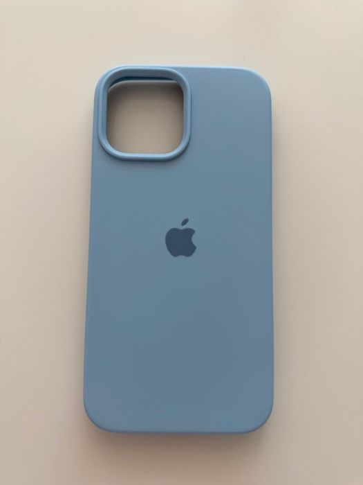 iPhone 13 Pro Max 128GB