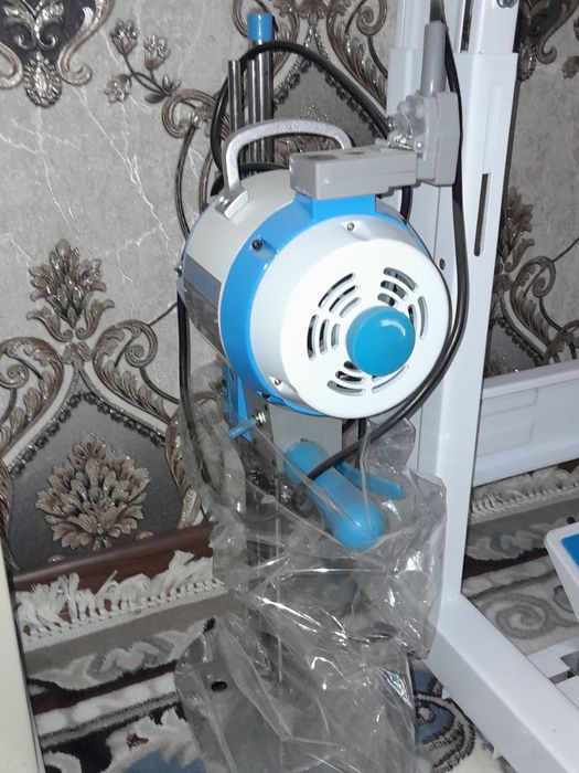 вертикальный Раскоройный нож