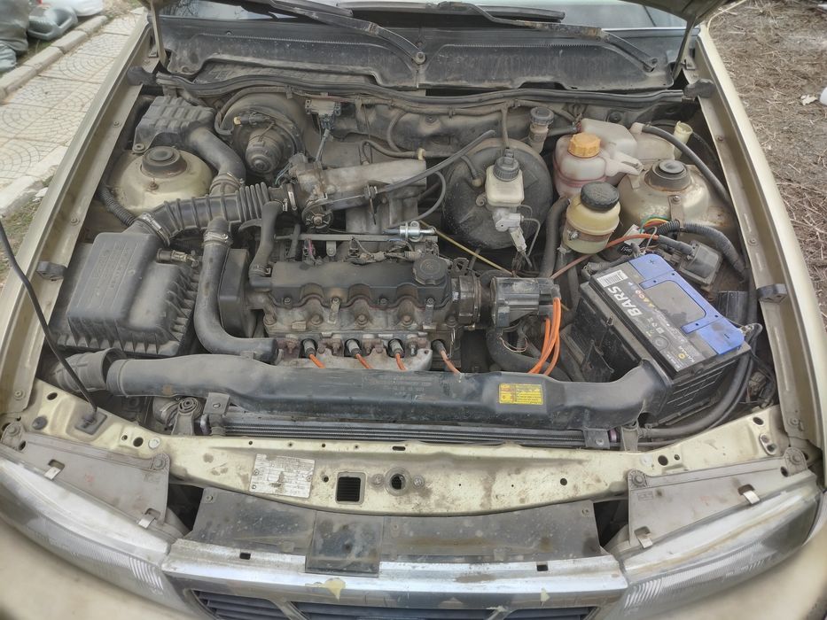 Продам. Есть торг