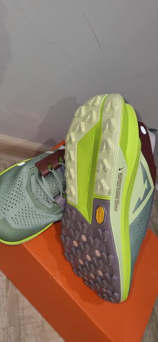 Nike кец и баскетбол 39номер