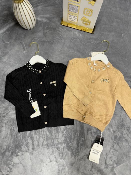 Qizlar uchun dvoyka kiyimla bor  2. 16