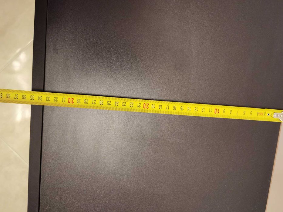 Продавам 2бр ТВ шкафове