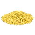 Seminte,leguminoase, nuci,arahide,cereale,fulgi,fructe deshidratate