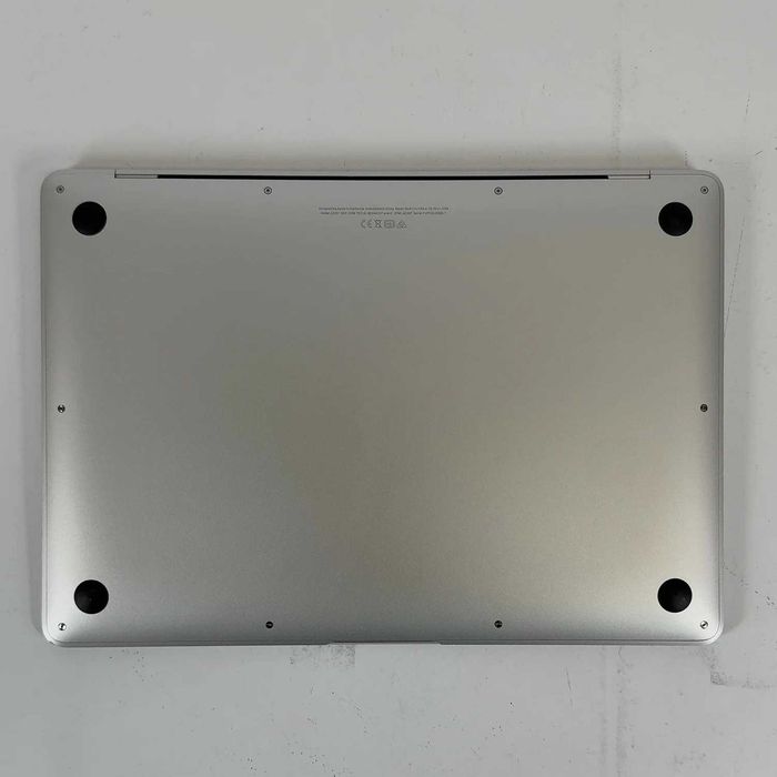 Apple MacBook Air 2020 M1 13.3"