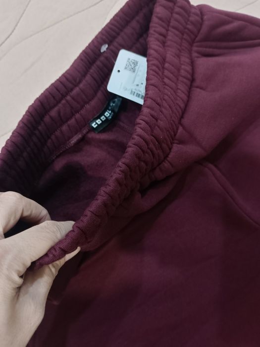 Продам женское трико