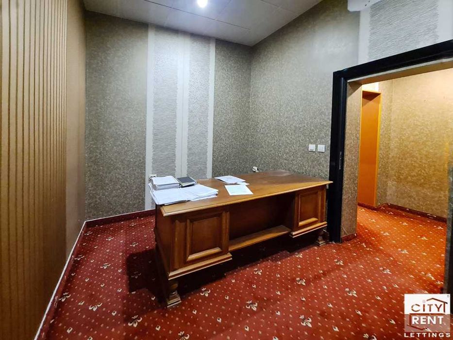 110704 Магазин/търговско помещение в топ центъра на гр. Велико Търново