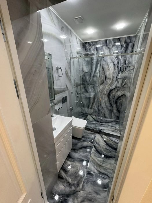 Kunlik Kvartira | Без ЗАГСа | Посуточная Квартиры | Daily Apartment