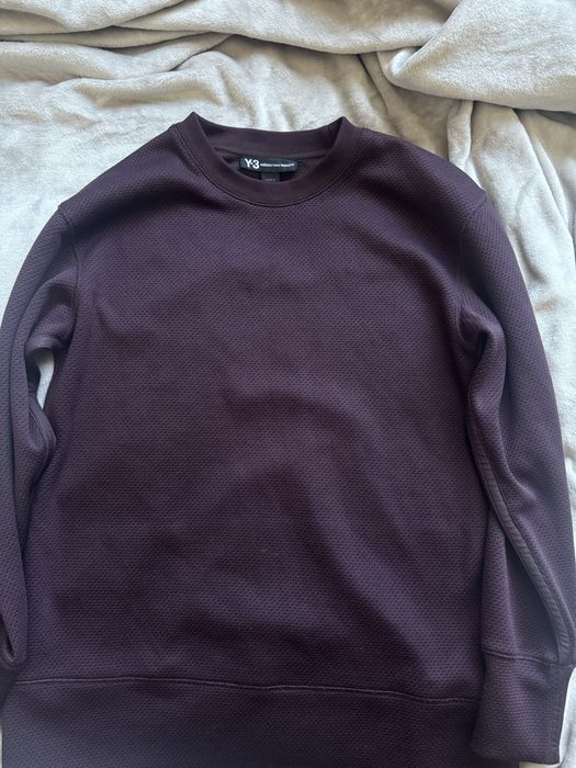 Суичър Stone Island оригинал