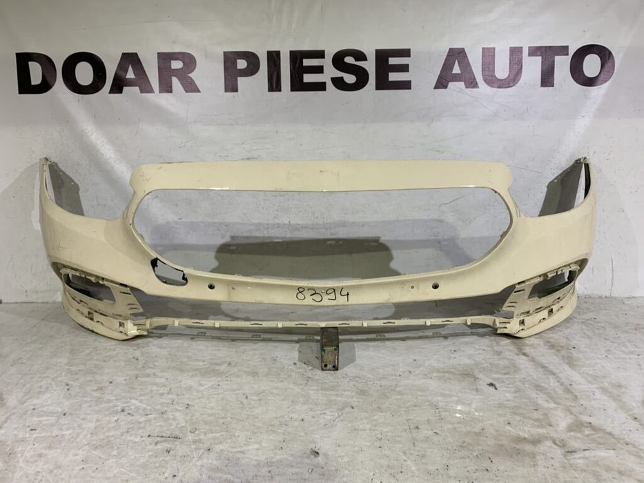 Bara fata Mercedes E-Class, W213, 2020, 2021, 2022, 2023, cod origine OE A2138851103.