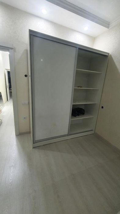 Mebel shkaf zakazga. Мебель на заказ щкаф