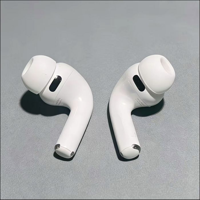 Наушники беспроводные