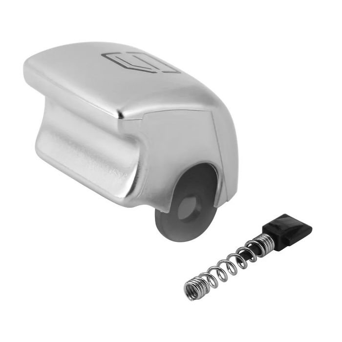 Buton consola geamuri Mercedes C S E Class GLC V W205 W253 W213 w222