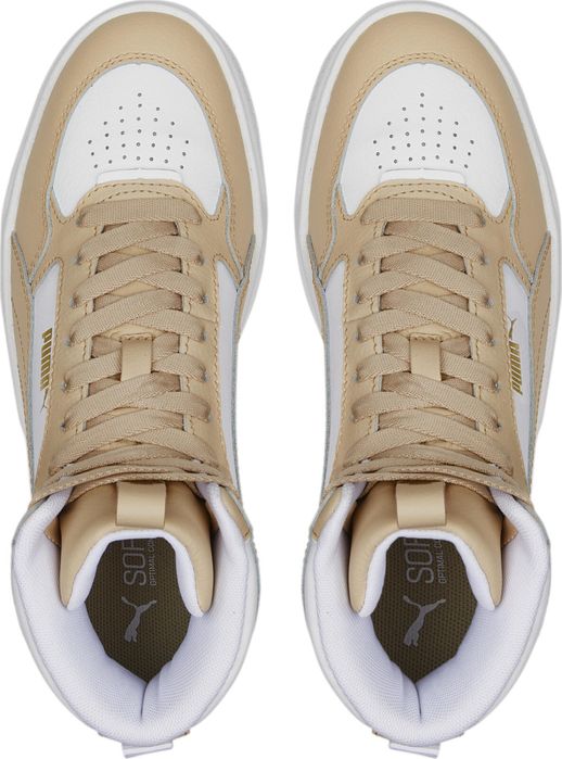 Кецове puma karmen rebelle mid