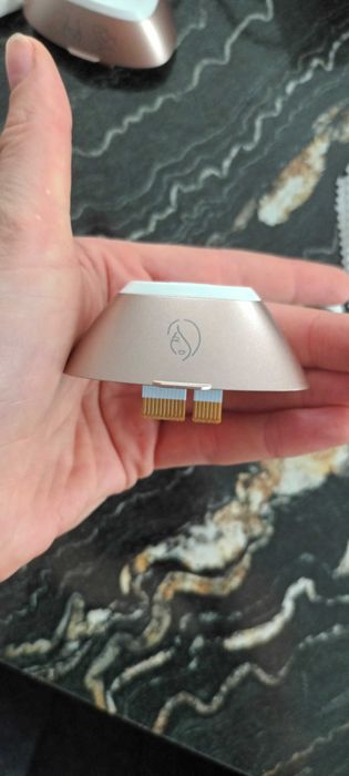 Vând Philips lumea ipl BRI955