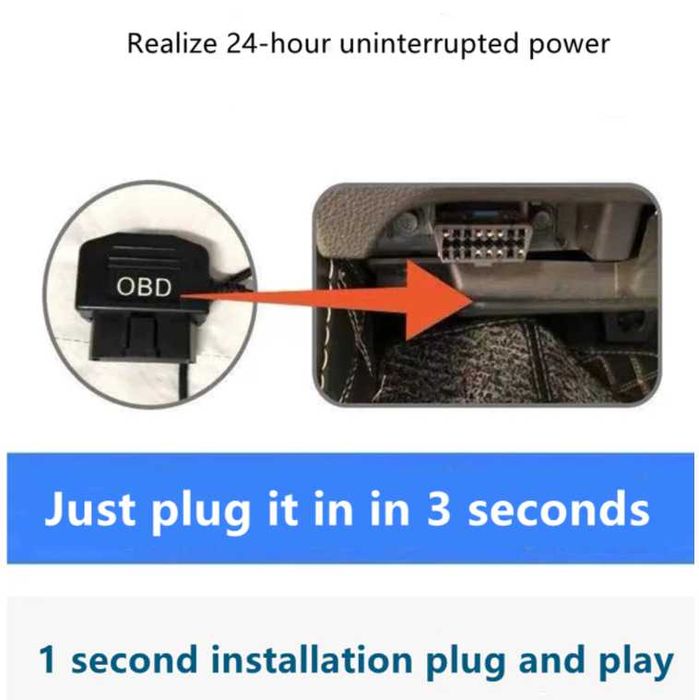 6в1 2.4Ghz Wi-Fi BDS GSM 2G 3G DCS GPS Заглушител Сателити Кола Jammer