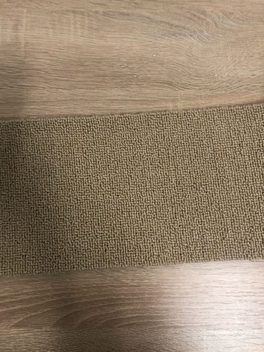 Продаю ковролан срочно