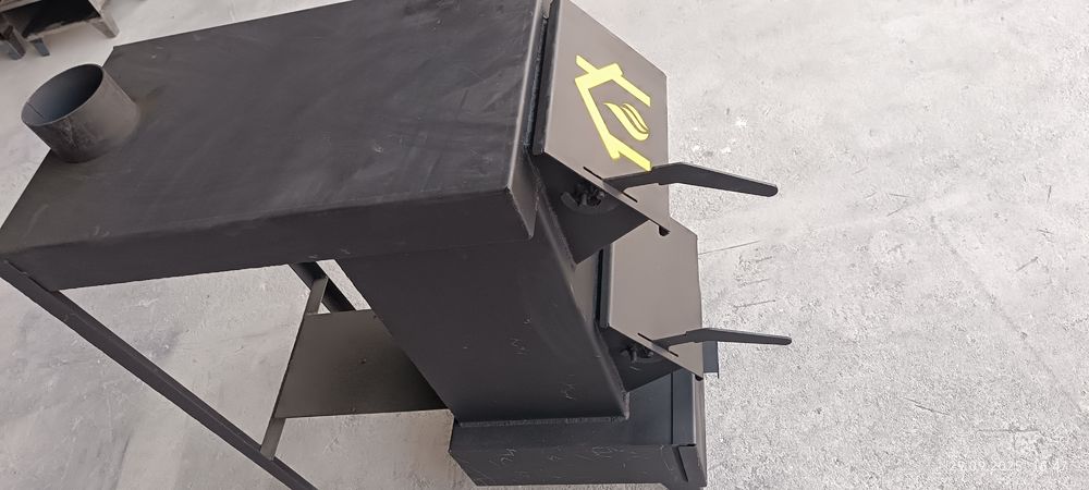 Ekanom peckalar ekanom katyol kimga zarur bolsa murojat qilsin