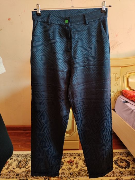 BOTTEGA VENETA made in Italy