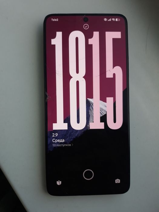Xiaomi Poco X6 Pro 512GB