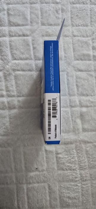 Micron Crucial P310 Gen 4 500Gb NVMe PCle M.2 SSD