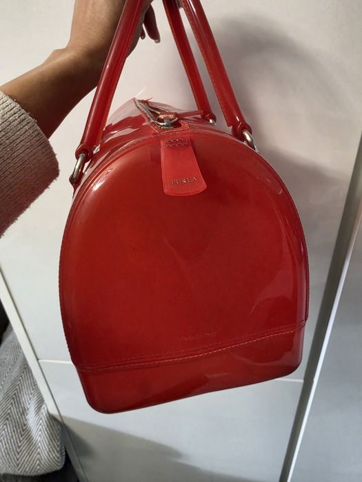 Чанти Furla различни модели
