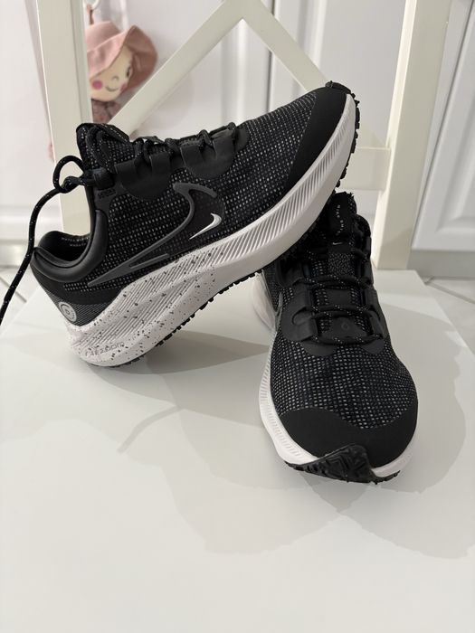 Nike Zoom Winflo 8 Shiel