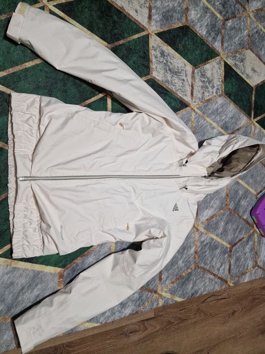 Geaca Adidas Outdoor