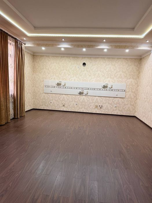 Продажа дома 2021 года постройки Аграшкола