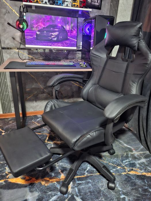 ИГРОВОЙ ПК  продажа