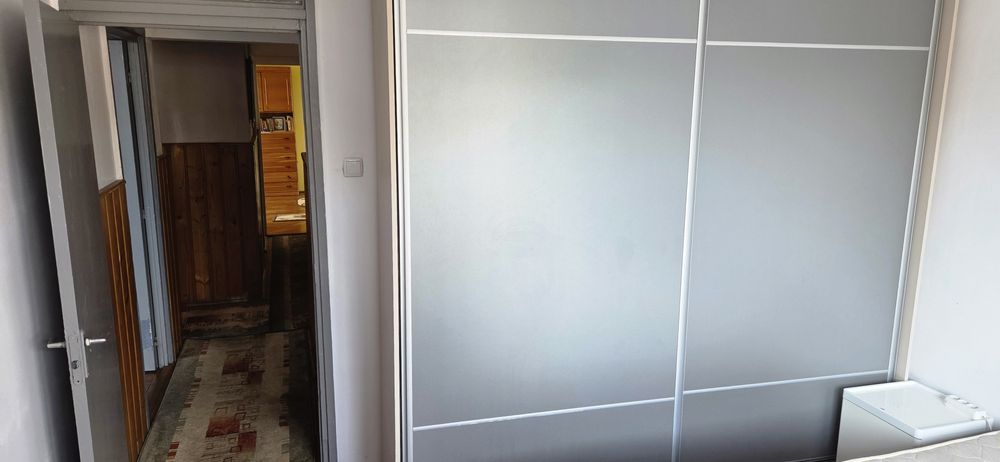 Apartament cu 3 camere 65mp 7 noiembrie