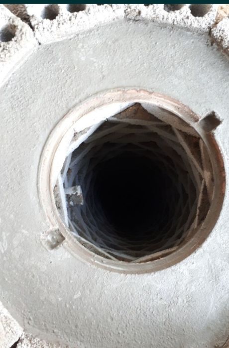 Сантихника Канализация установка Транша Ура Падивол Яма казиш ишлари