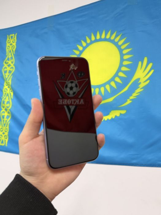 Айфон 11 128ГБ | Iphone 11 128GB