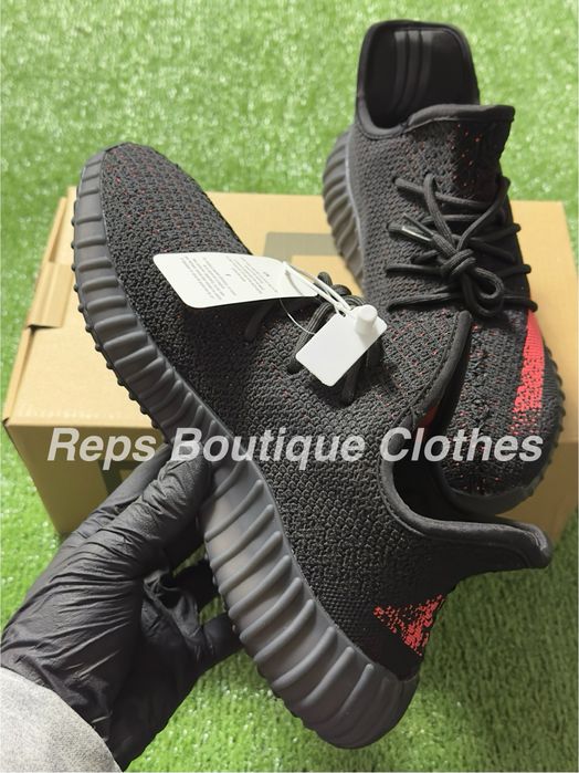 Adidas Yeezy Boost 350 Calitate Premium