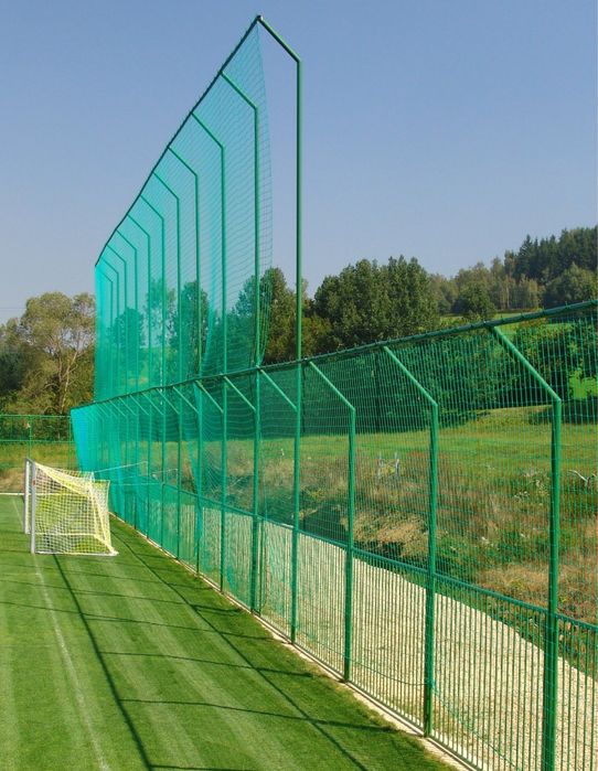 Сетка Заградительный супер семей