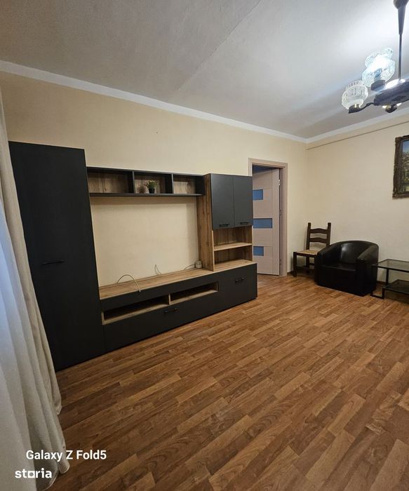 Apartament 2 camere, langa liceul Onisifor Ghibu, 51 mp – 78.500 €