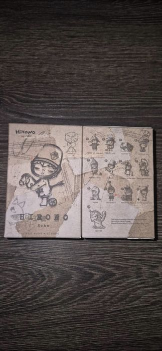 Фигурки Лабуба 100% оригинал