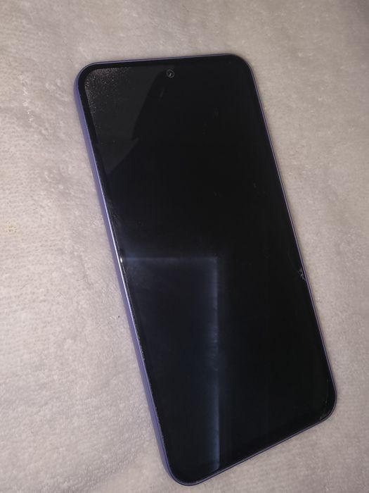 Samsung a 54 5g 256 gbli