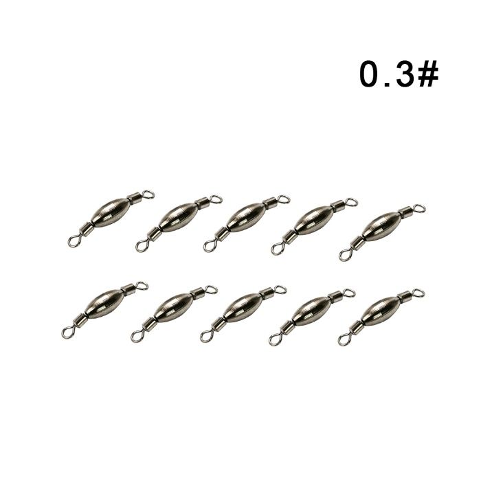 рибарски принадлежности, такъми