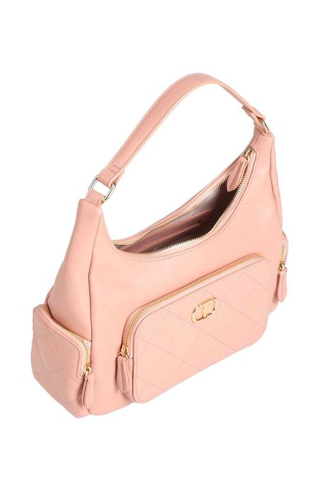 Twinset liu jo pinko